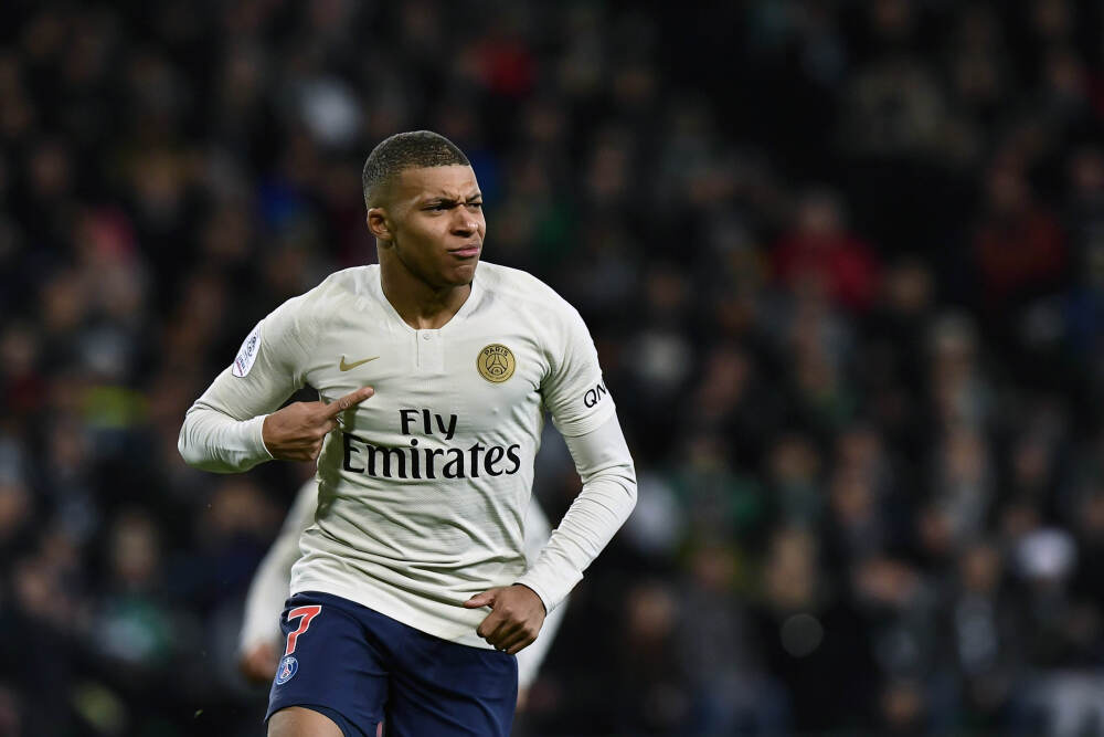 全国政府采购再次突破3万亿元